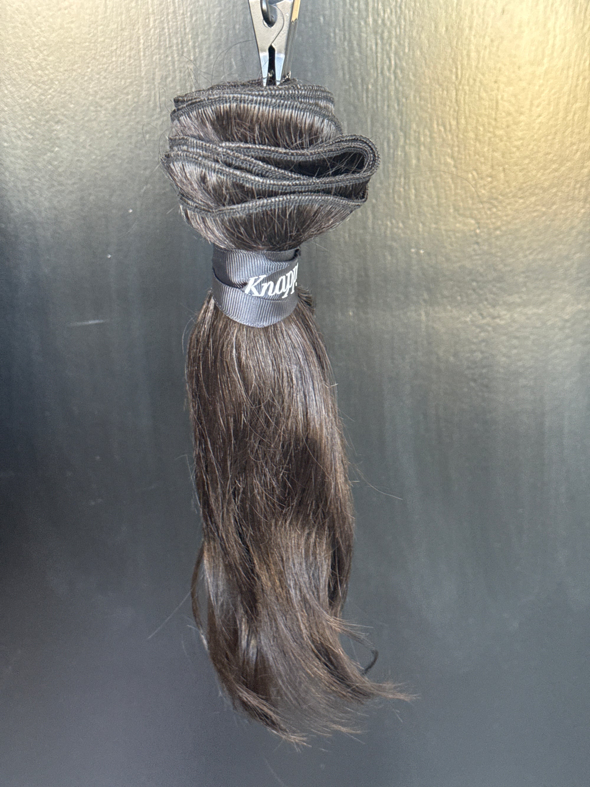 Clearance: 10” Body Wave Weft