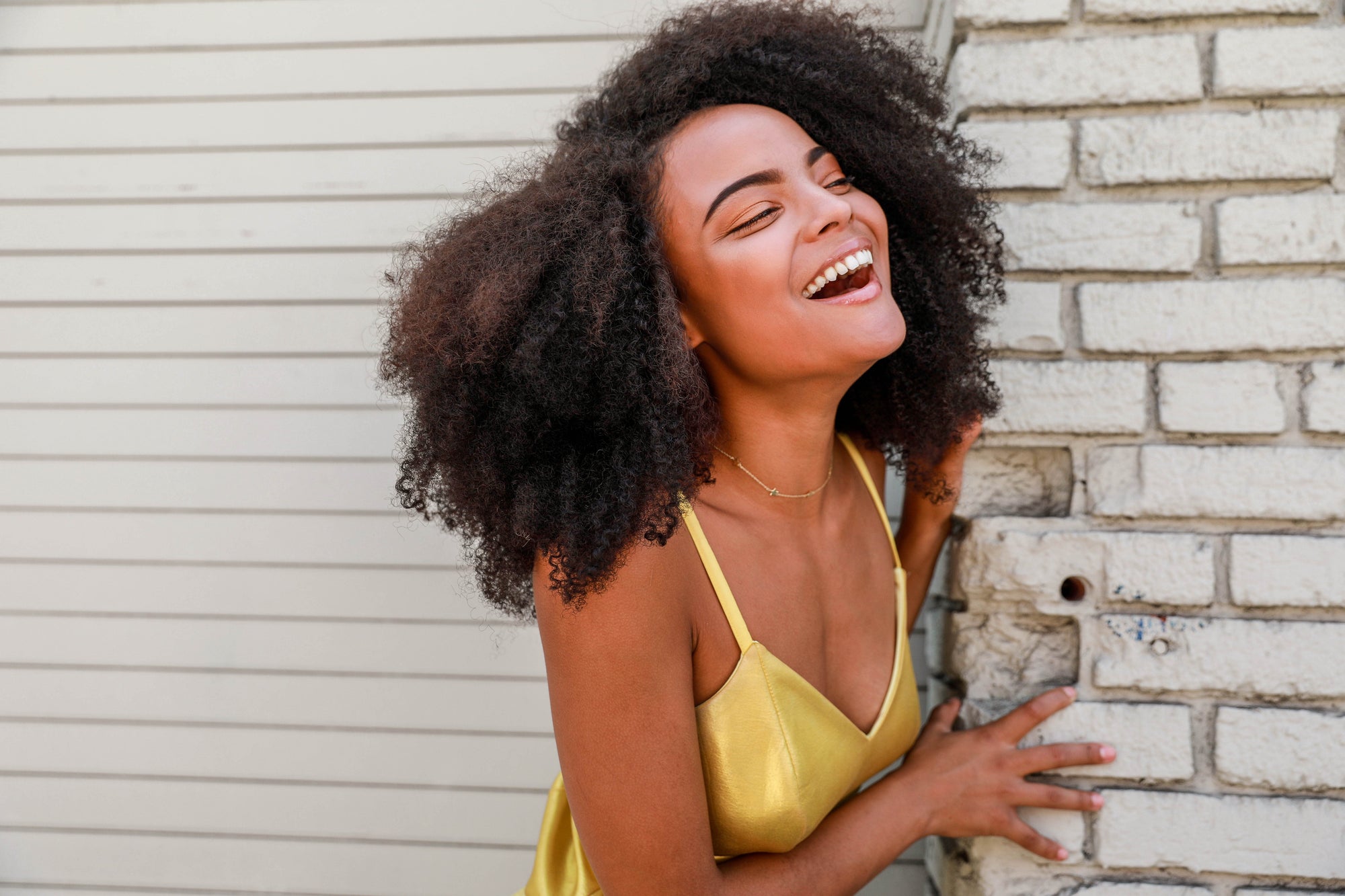 PREORDER: Kinky Koily Clip-ins